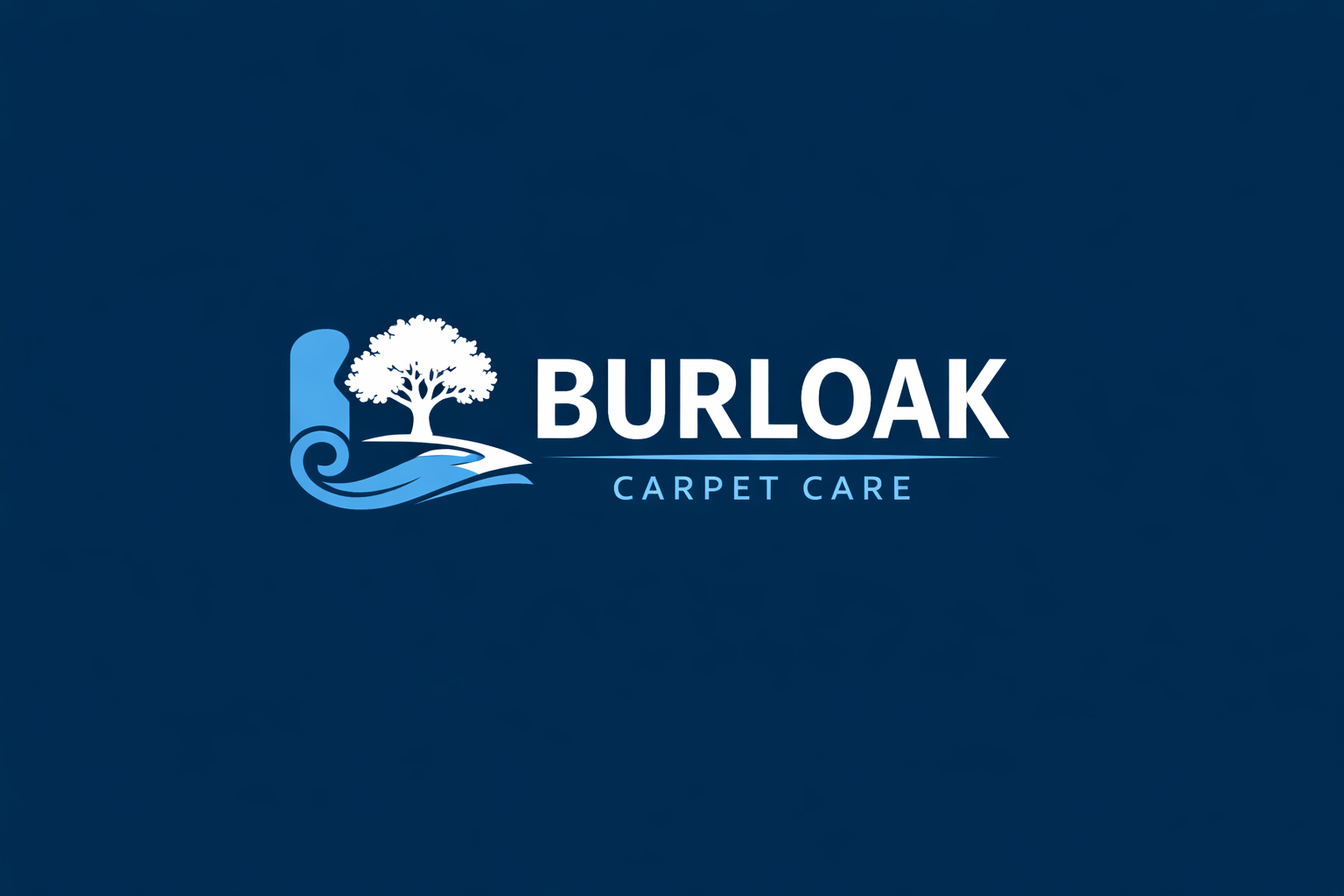 Burloak Carpet Care